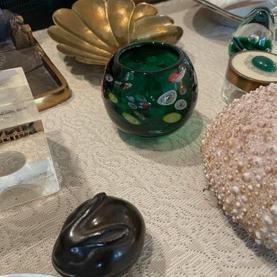 Sale Photo Thumbnail #78