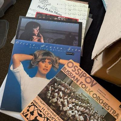 Sale Photo Thumbnail #144