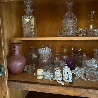 Sale Photo Thumbnail #19