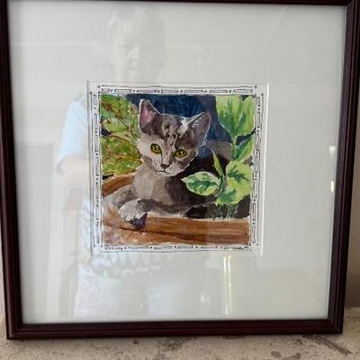 Sale Photo Thumbnail #27