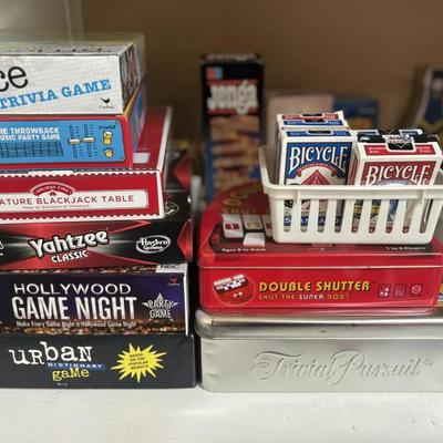 Sale Photo Thumbnail #62