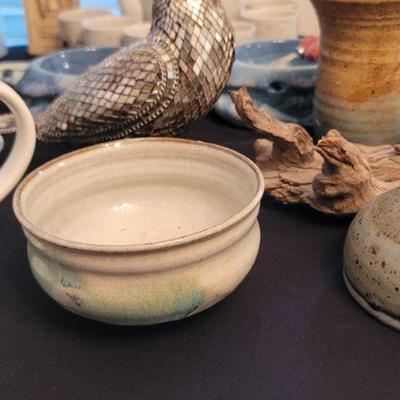 Sale Photo Thumbnail #200