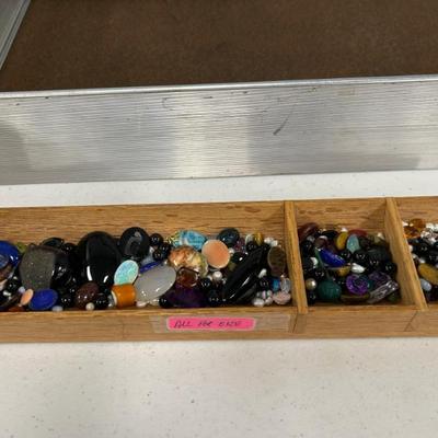 Gems 