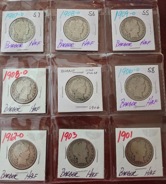 Sale Photo Thumbnail #35