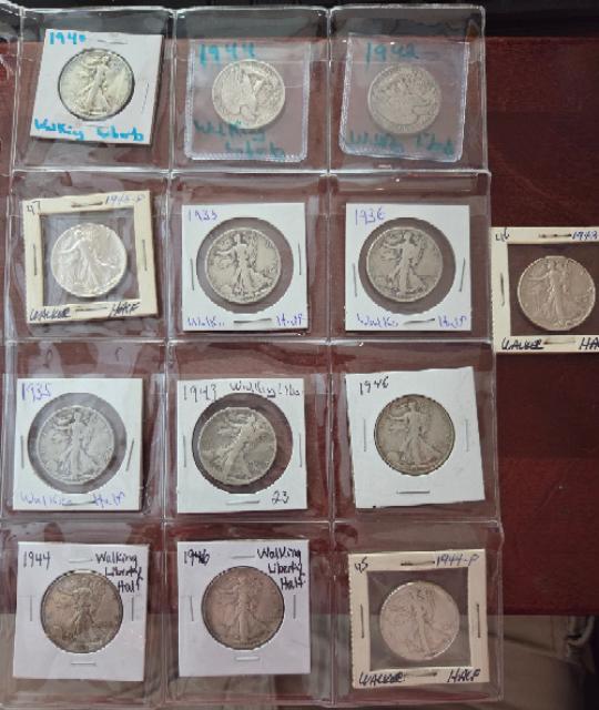 Sale Photo Thumbnail #36