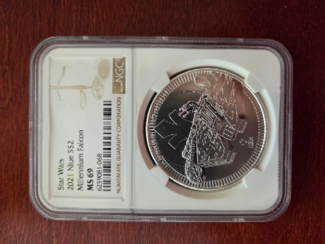 Sale Photo Thumbnail #27