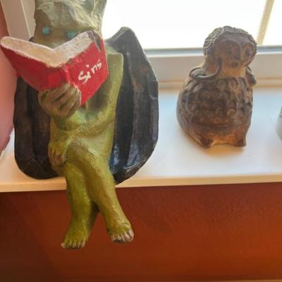 Sale Photo Thumbnail #55