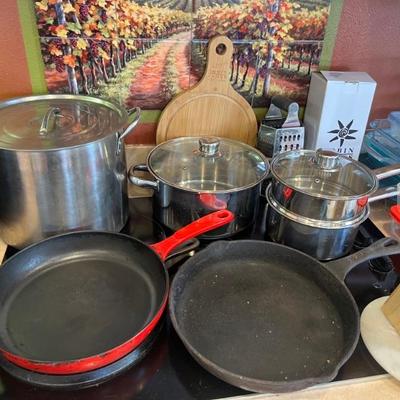 Sale Photo Thumbnail #141