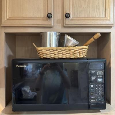Sale Photo Thumbnail #182