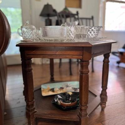 Sale Photo Thumbnail #145