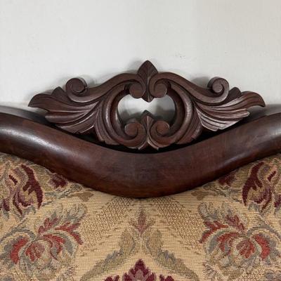 Sale Photo Thumbnail #30