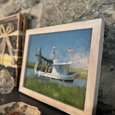 Sale Photo Thumbnail #107