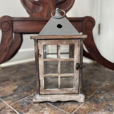 Sale Photo Thumbnail #64