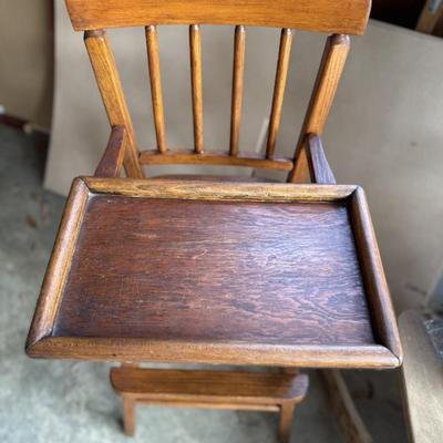 Sale Photo Thumbnail #238