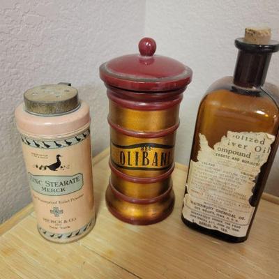 Sale Photo Thumbnail #76
