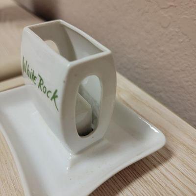 Sale Photo Thumbnail #69