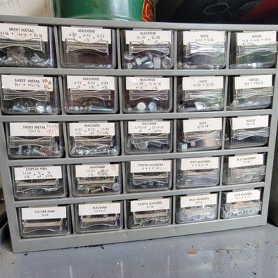 Sale Photo Thumbnail #124