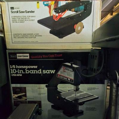 Sale Photo Thumbnail #14