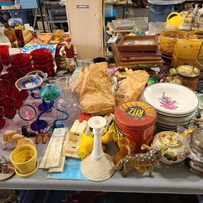 Sale Photo Thumbnail #48