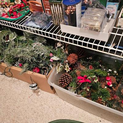 Sale Photo Thumbnail #739