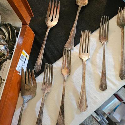 Sale Photo Thumbnail #167