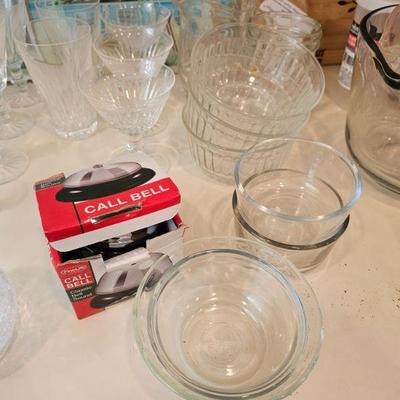 Sale Photo Thumbnail #401