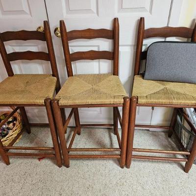 Sale Photo Thumbnail #701