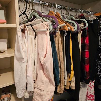 Sale Photo Thumbnail #569