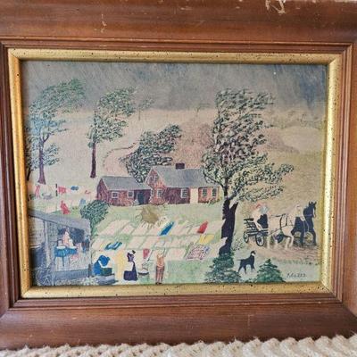 Sale Photo Thumbnail #32