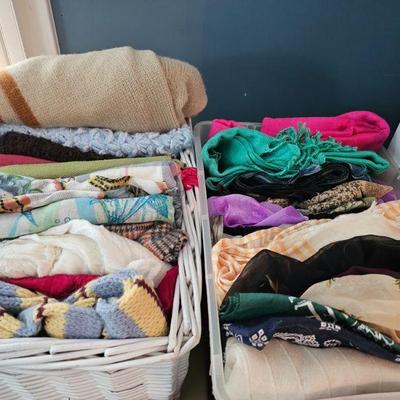 Sale Photo Thumbnail #518