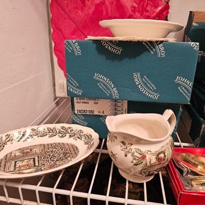 Sale Photo Thumbnail #716
