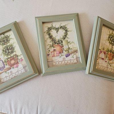 Sale Photo Thumbnail #44