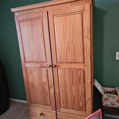 Sale Photo Thumbnail #482