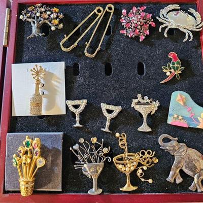 Sale Photo Thumbnail #270