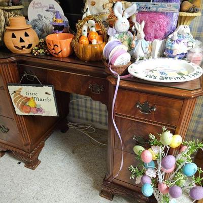 Sale Photo Thumbnail #686