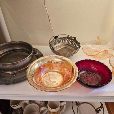 Sale Photo Thumbnail #252