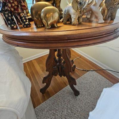Sale Photo Thumbnail #75