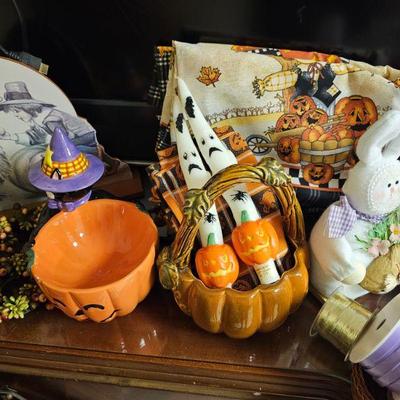 Sale Photo Thumbnail #688