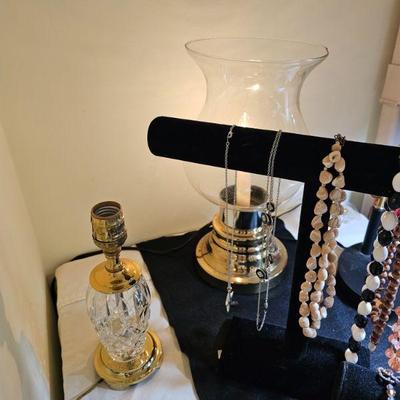Sale Photo Thumbnail #286