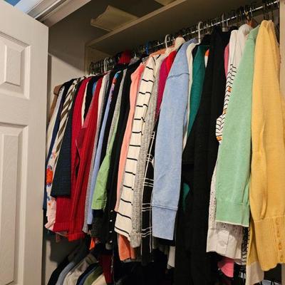 Sale Photo Thumbnail #570
