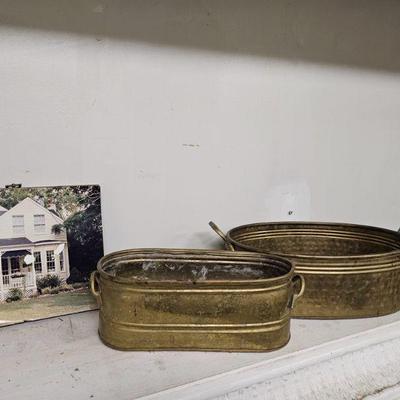 Sale Photo Thumbnail #756