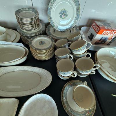 Sale Photo Thumbnail #63