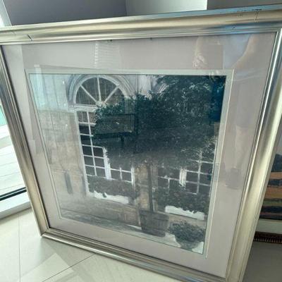 Sale Photo Thumbnail #50