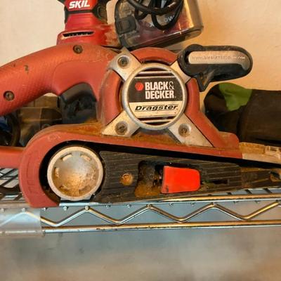 Sale Photo Thumbnail #231