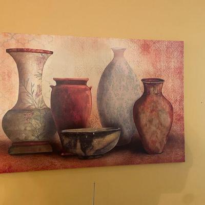 Sale Photo Thumbnail #61