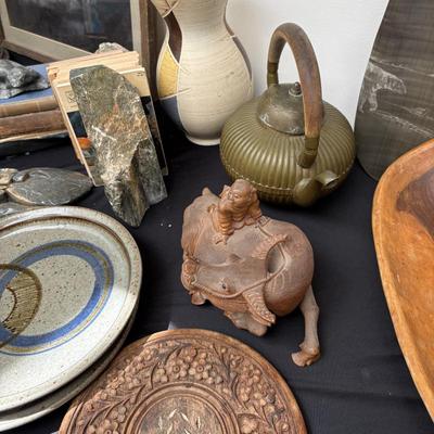 Sale Photo Thumbnail #37