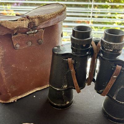 Sale Photo Thumbnail #33