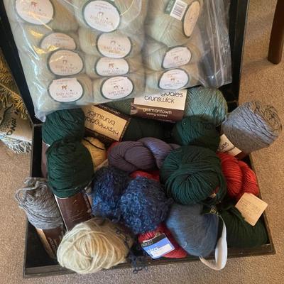 Sale Photo Thumbnail #88