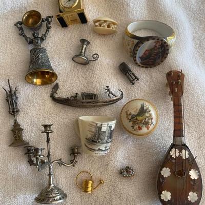 Sale Photo Thumbnail #55