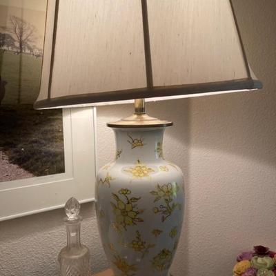 Sale Photo Thumbnail #17